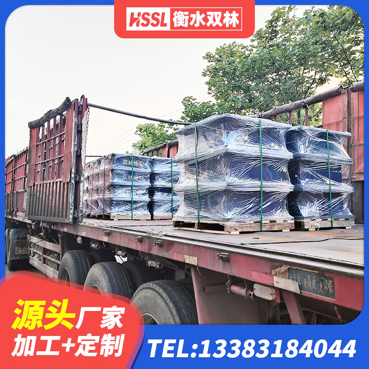 法库县LNR水平力分散橡胶隔震支座生产厂家 法库县LNR铅芯隔震支座生产厂家 法库县天然LNR橡胶支座厂家电话 法库县LNR600支座 - 第2张