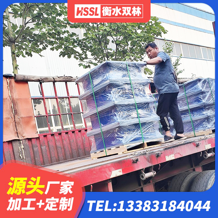 法库县LNR水平力分散橡胶隔震支座生产厂家 法库县LNR铅芯隔震支座生产厂家 法库县天然LNR橡胶支座厂家电话 法库县LNR600支座 - 第4张