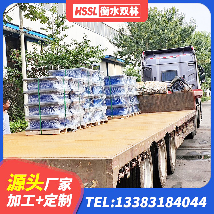 法库县隔震支座I型源头工厂 法库县LNR隔震支座700(II型)生产厂家 法库县LRB橡胶隔震支座1400(II型)生产厂家 法库县LRB铅芯隔震支座生产厂家 - 第1张