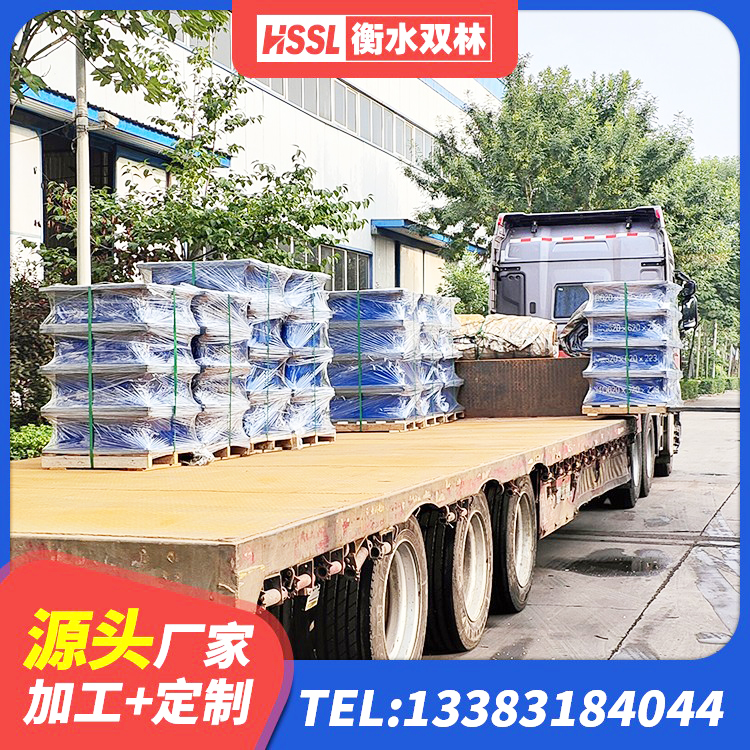 法库县LRB橡胶隔震支座1400生产厂家 法库县LRB300铅芯支座厂家 法库县LRB1000铅芯隔震支座厂家电话 法库县LNR1400天然橡胶支座什么价格 - 第7张