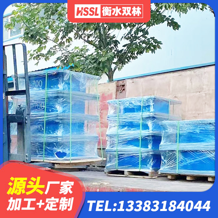 法库县建筑抗拔减震支座厂家 法库县橡胶隔震支座LNR源头工厂 法库县建筑用隔震支座费用 法库县LRB800铅芯支座厂家 - 第4张