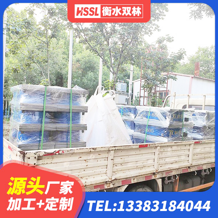 法库县HDR500高阻尼橡胶隔震支座 法库县建筑高阻尼高阻尼橡胶隔震支座厂家 法库县学校隔震支座厂家 法库县天然橡胶隔震支座(LNR)什么价格 - 第7张