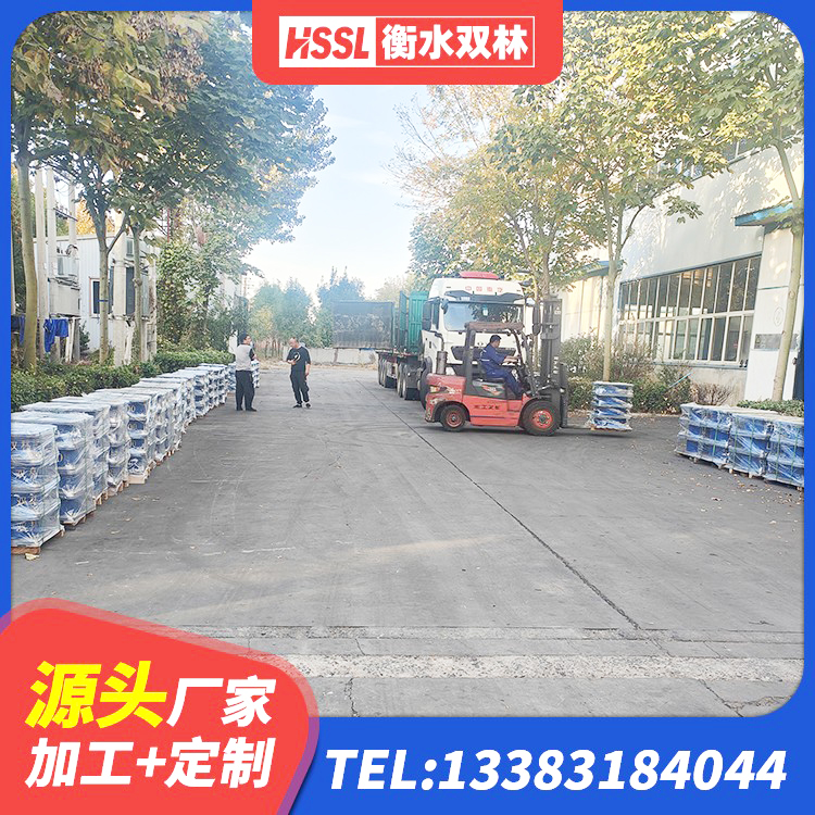 法库县减隔震支座报价 法库县建筑减隔震支座源头工厂 法库县LRB300铅芯支座厂家 法库县高承载力耗能隔震支座生产厂家 - 第3张
