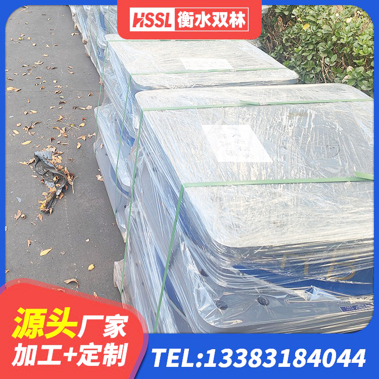 法库县抗震橡胶隔震支座工厂 法库县建筑橡胶隔震支座定制 法库县LNR水平力分散型橡胶隔震支座生产厂家 法库县LRB800铅芯支座什么价格 - 第6张
